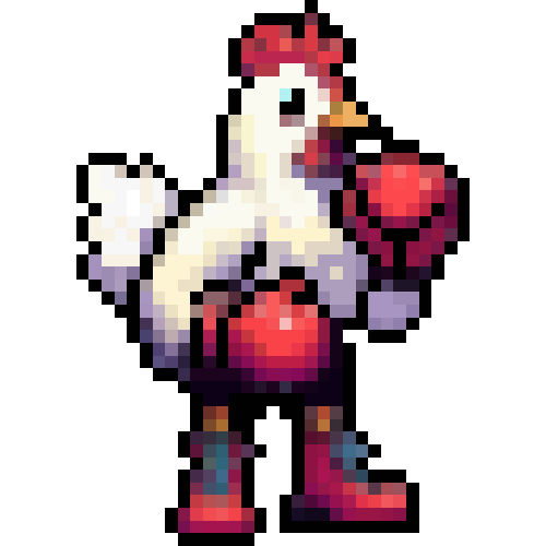 Th3OnionPatch tweet picture
