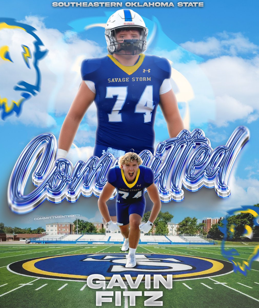 Gavin Fitz tweet media