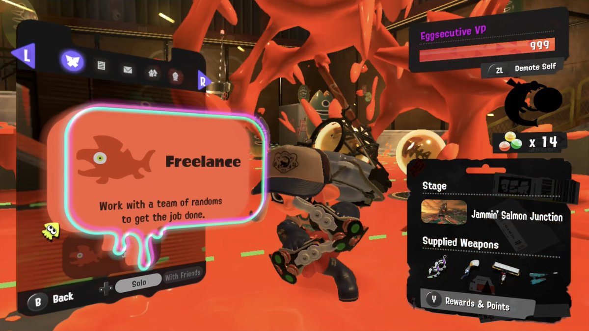 ⟡ junimoosh ⟡ tweet media