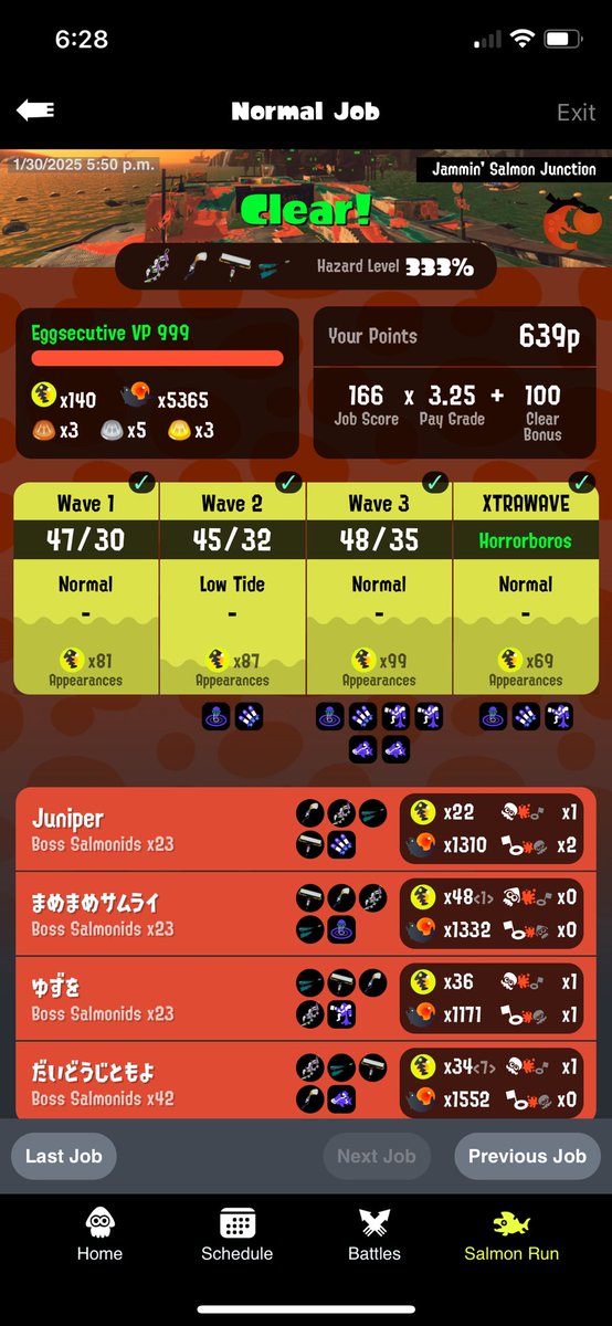 ⟡ junimoosh ⟡ tweet media