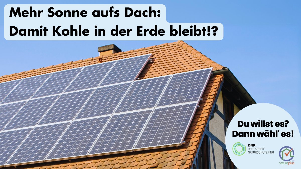 natureplus e.V. tweet media