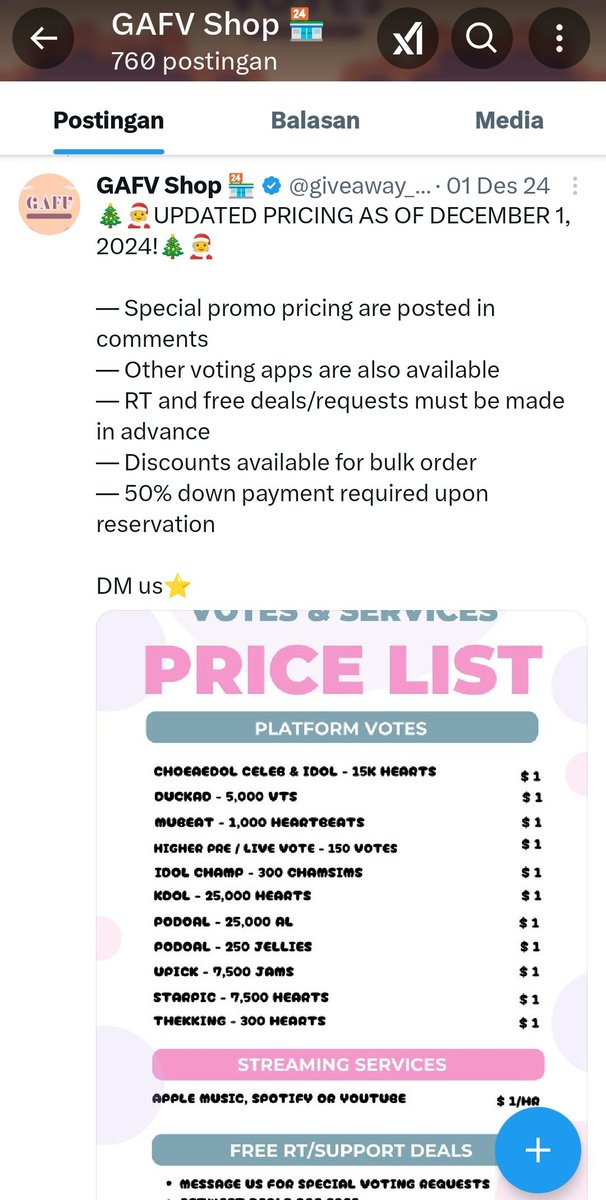 sepatukaca tweet media