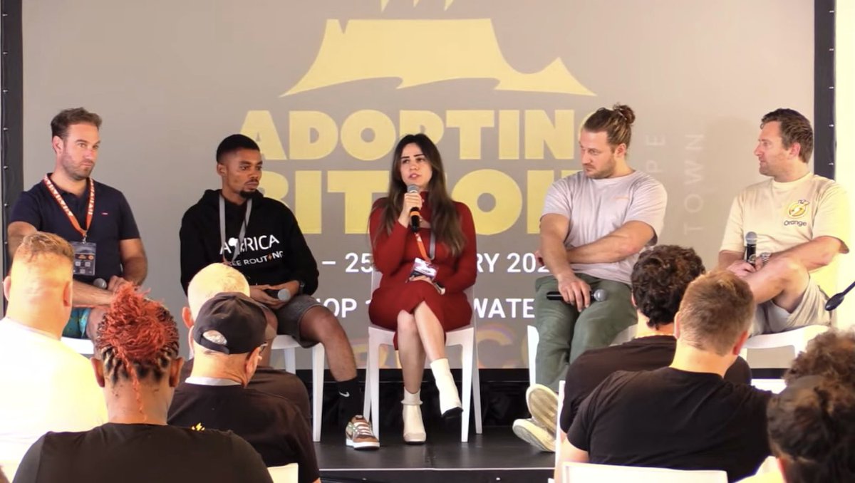 Khushboo Khullar tweet media