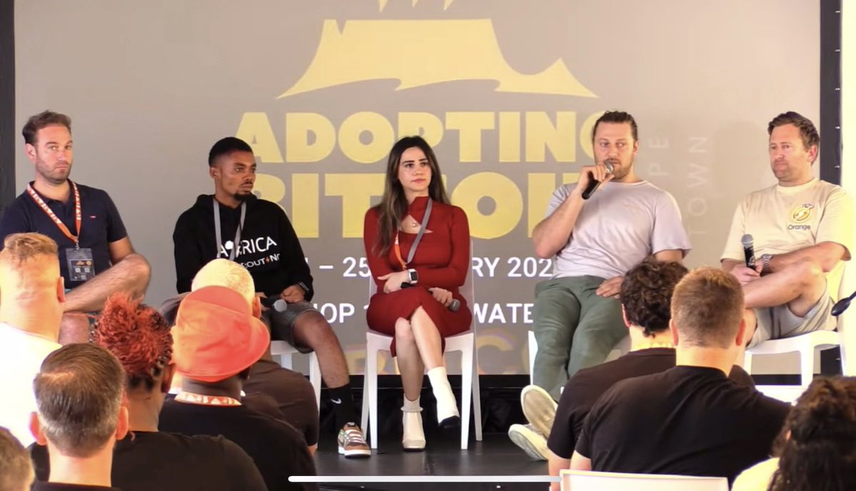 Khushboo Khullar tweet media