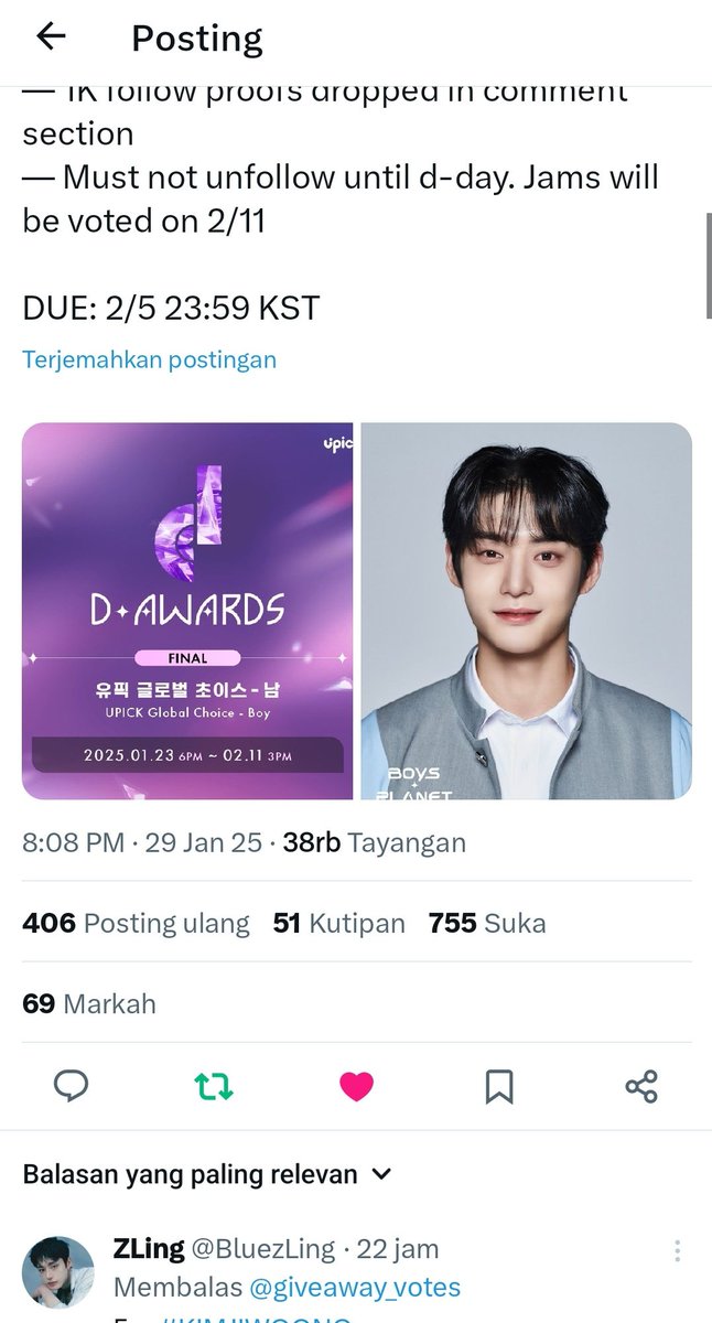 sepatukaca tweet media