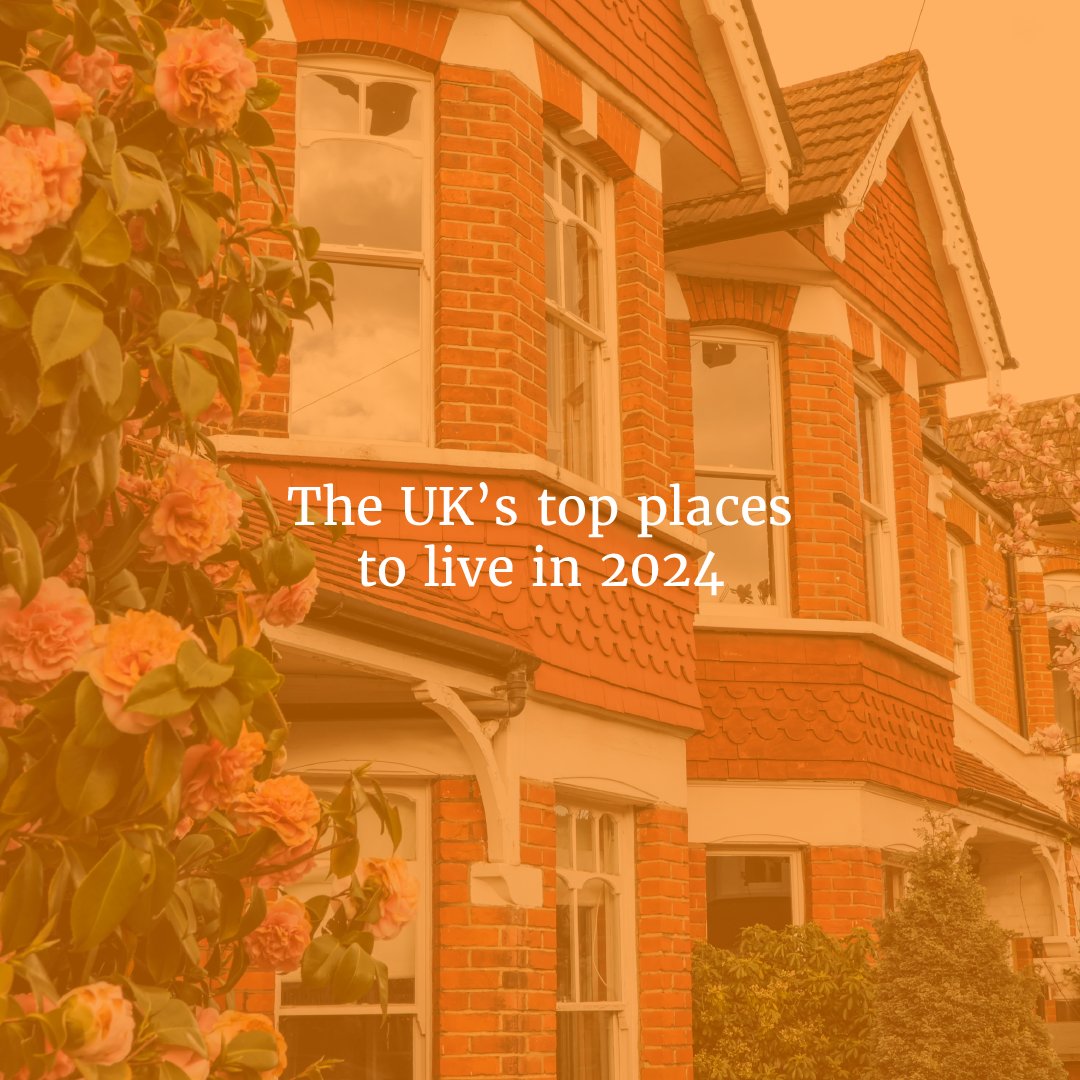 RelocationWoman's tweet photo. Relocating to the UK? Here are some of the top places to live ranked according to quality of life and living costs: Contact us at globalmobility@btinternet.com now.
#Brighton 
#Edinburgh 
#Cardiff 
#Bristol 
#Liverpool 
#London 
#Southampton 
#Sheffield 
#Norwich 
#Leeds https://t.co/yWAW6BnOxB
