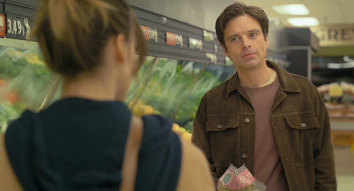 AlDANS_'s tweet photo. stay away from the produce section. https://t.co/RSokamcBdM