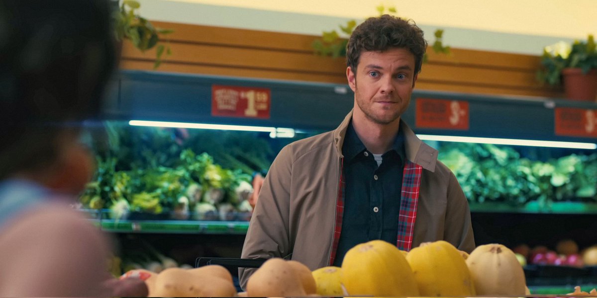 AlDANS_'s tweet photo. stay away from the produce section. https://t.co/RSokamcBdM