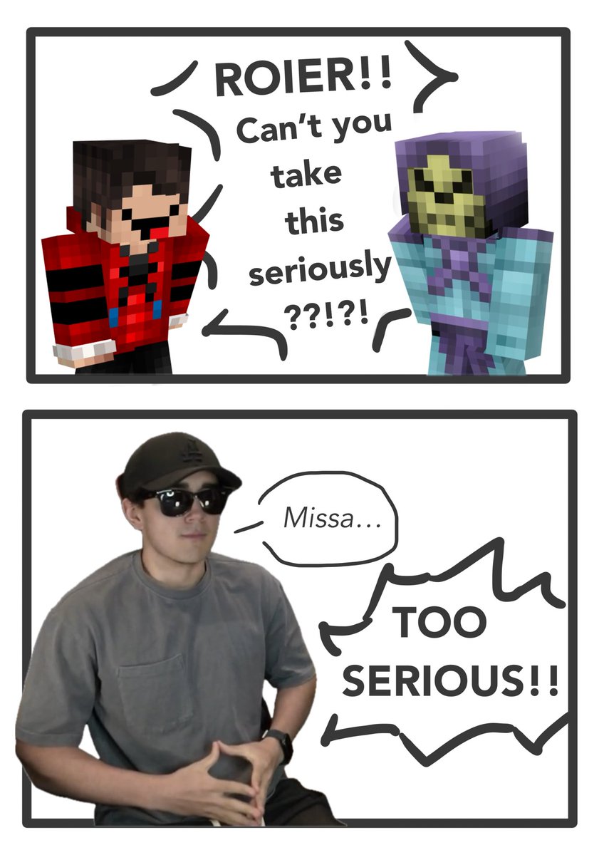 rem ^-^ (@rembelneg) on Twitter photo 