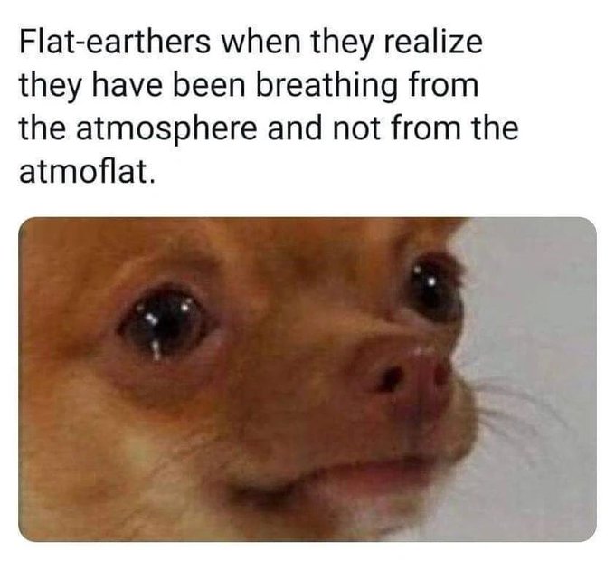Just gonna leave this here.
