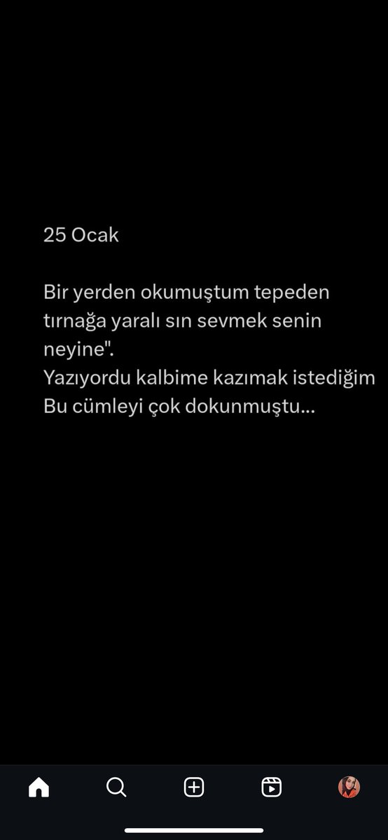 fatoşhanım (@fatmakaya3449) on Twitter photo 