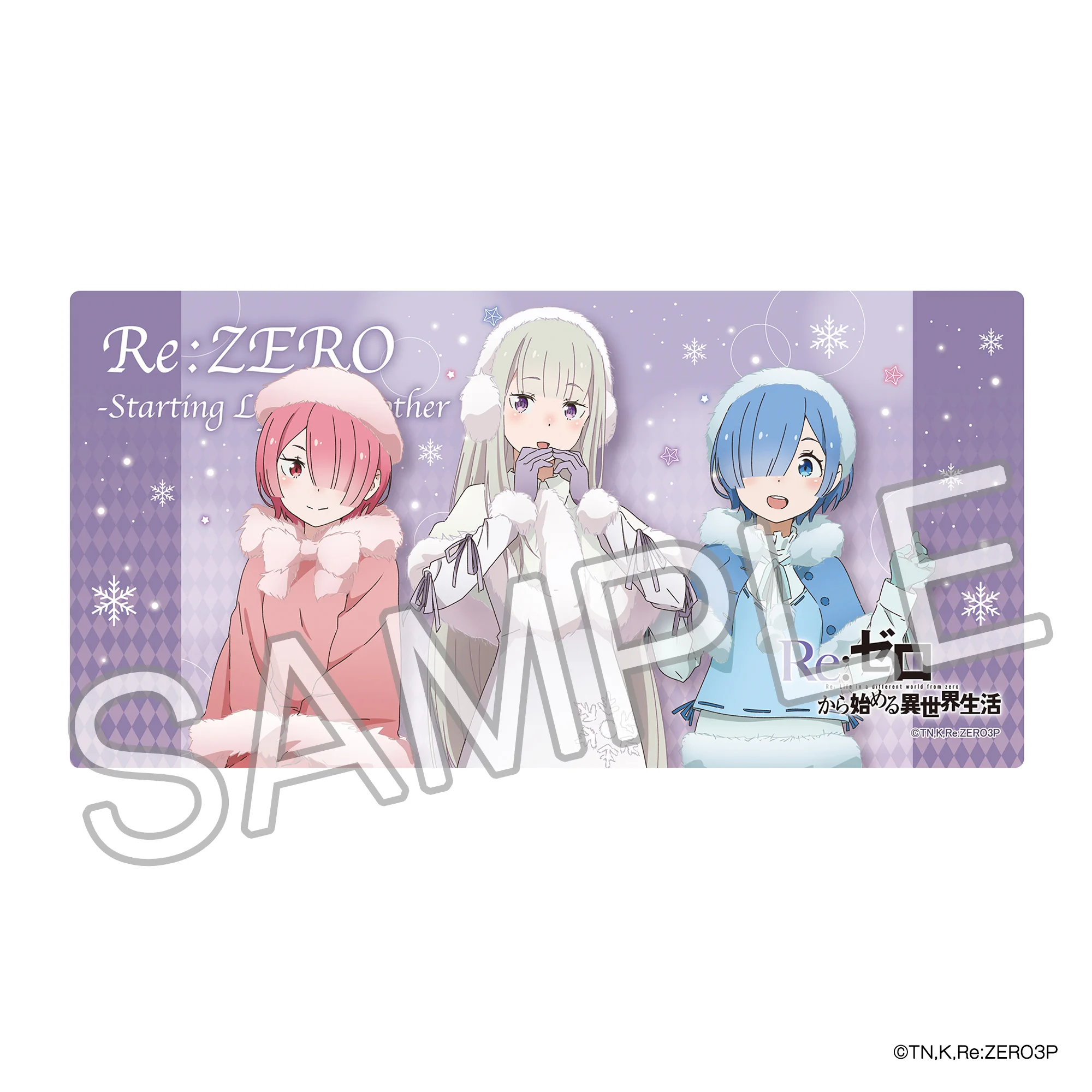 カドスト on X: 