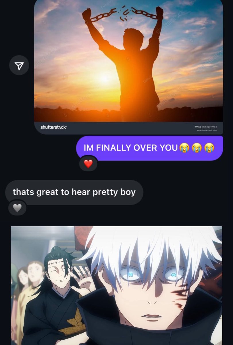 shibuya incident in a nutshell