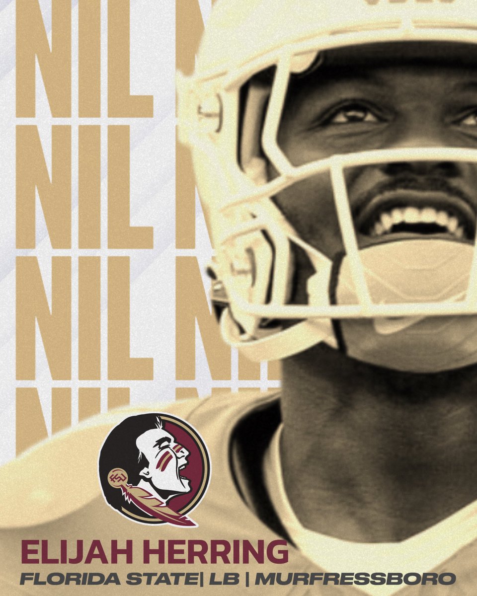 Agents Brandon and Brian Smart (@brandonsmart684) on Twitter photo Great working with some of the best athletes in America. #nil <a href="/FSUFootball/">FSU Football</a> <a href="/SMUFB/">SMU Football</a> <a href="/Vol_Football/">Tennessee Football</a> <a href="/TNSelect7V7/">TN Select Sports 7V7</a> Great working with some of the best athletes in America. #nil <a href="/FSUFootball/">FSU Football</a> <a href="/SMUFB/">SMU Football</a> <a href="/Vol_Football/">Tennessee Football</a> <a href="/TNSelect7V7/">TN Select Sports 7V7</a>