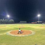 Photo by Coach Kyle Brooks (@KBrooksy2)