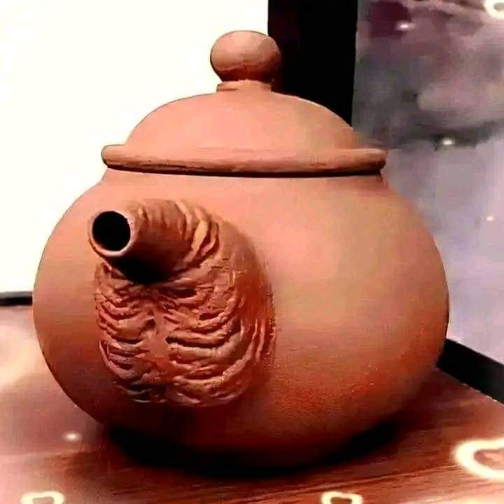 نريد زوجين كام هسه