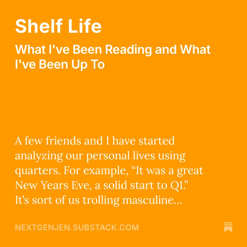 Jenodd's tweet photo. How's your Q1?https://t.co/zSvCaKYaaC https://t.co/IRmqyGzDr6