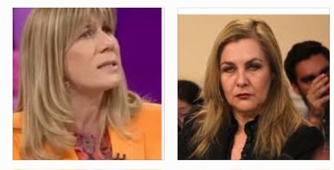 Sergio Aguiló tweet media