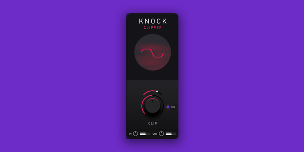 Plugin Boutique JPN tweet media