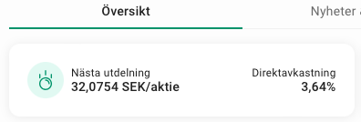 Invest2000ᛁᚾvᛖᛋᛏ2000 tweet media