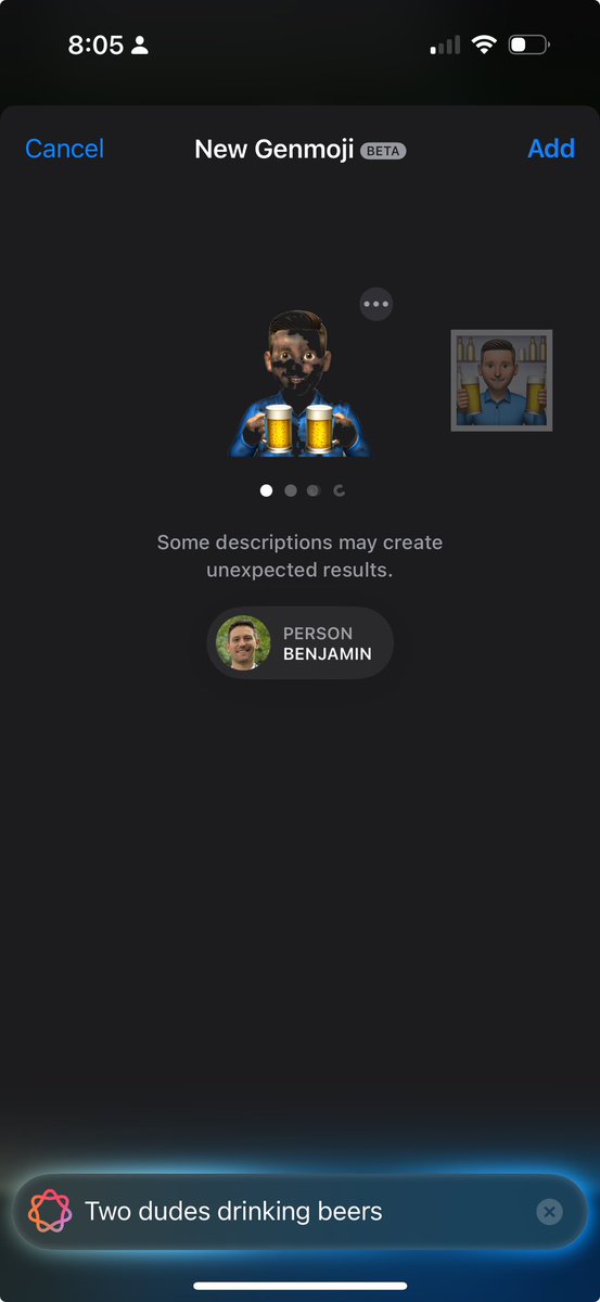 Ben Jackowitz tweet media