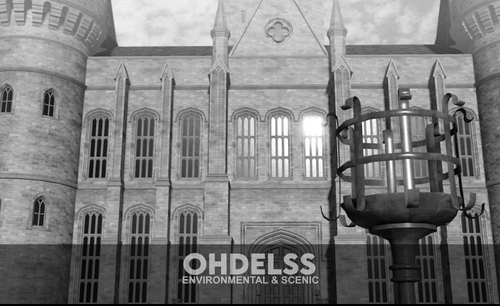 OHDELSS's tweet image. Im not dead; coming back soon - hopefully. 
heres this.
#Roblox
#RobloxDev 
#RobloxCreations
#RobloxStudio
#RobloxCastles
@Roblox