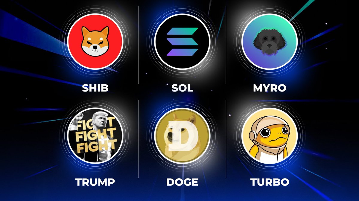 Whale Satoshi tweet media