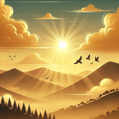 deepti_f40's tweet photo. Good morning! 😊Hope you have a great day ahead. Take it easy, enjoy the little moments, and make the most of today!☺️ https://t.co/Ayv6YvIerZ