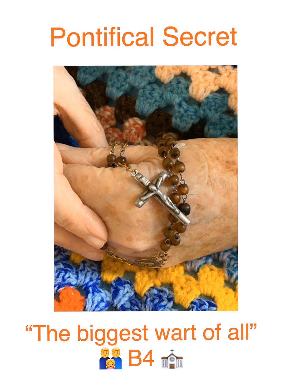 Joolsmagools® tweet media