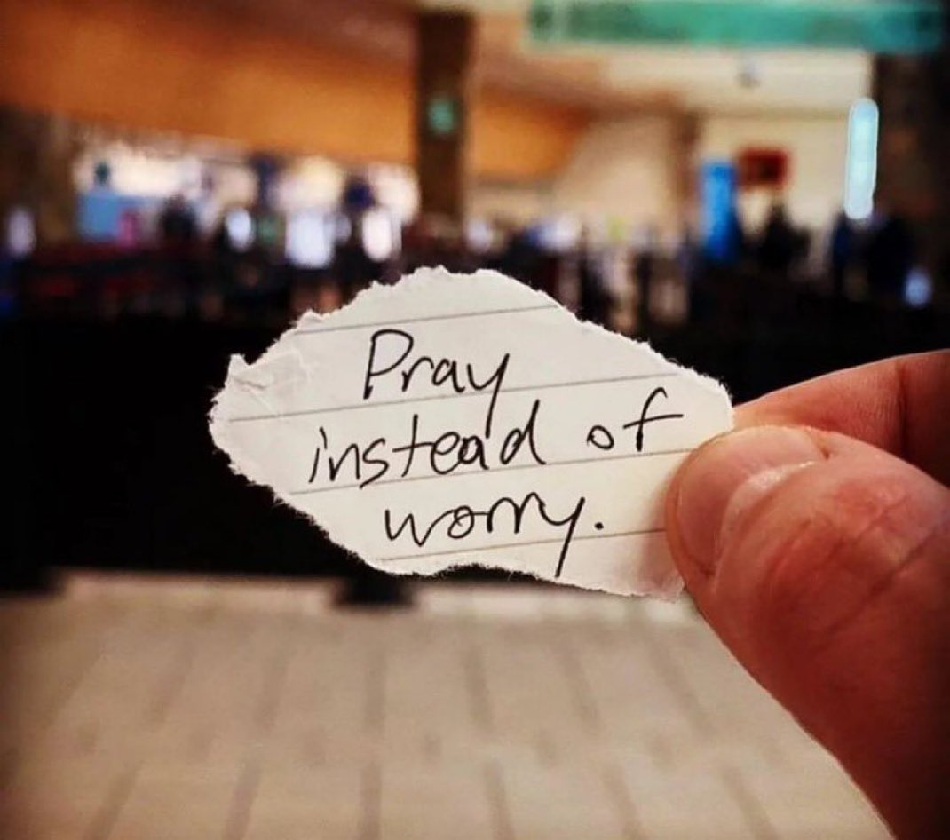 Trust God Brah (@trustgodbrah) on Twitter photo 