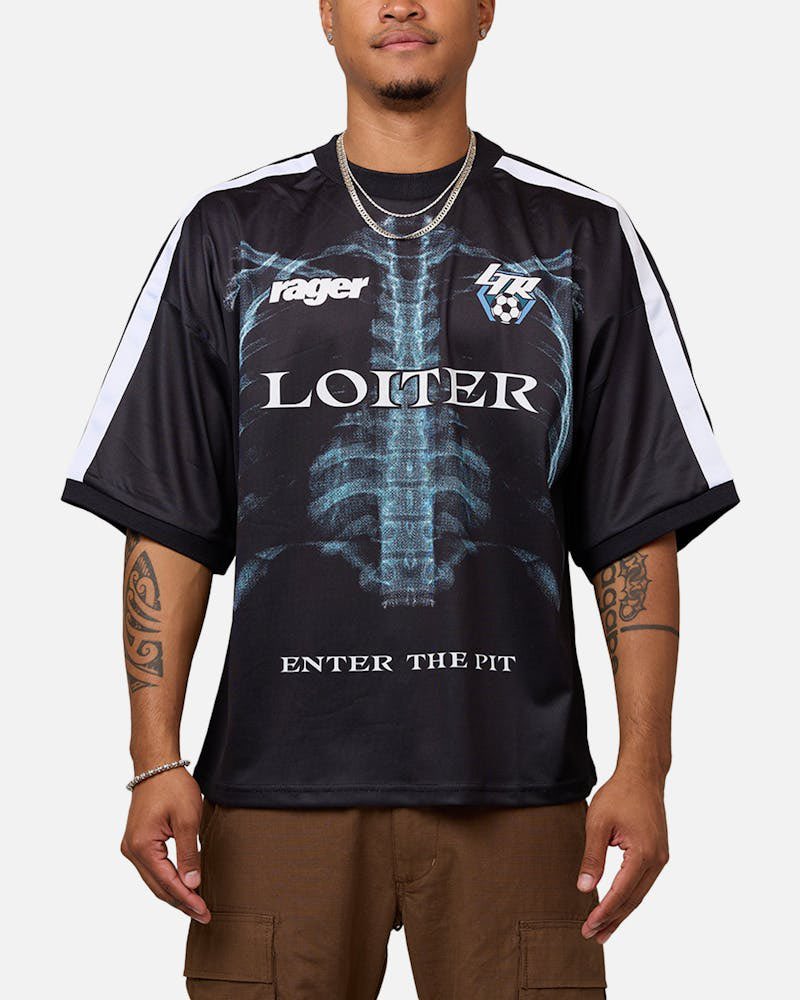 Stat_Styles's tweet image. 🖤@MikiSFTF 𝑾𝒆𝒂𝒓𝒊𝒏𝒈 𝒕𝒉𝒆 𝒓𝒊𝒃𝒄𝒂𝒈𝒆 𝒔𝒑𝒐𝒓𝒕𝒔 𝑻-𝒔𝒉𝒊𝒓𝒕 𝒃𝒚 𝑳𝒐𝒊𝒕𝒆𝒓 [$40.60 𝑼𝑺𝑫] culturekings.com/products/loite…🖤 

𝒄𝒖𝒓𝒓𝒆𝒏𝒕𝒍𝒚 𝒊𝒏 𝒔𝒕𝒐𝒄𝒌