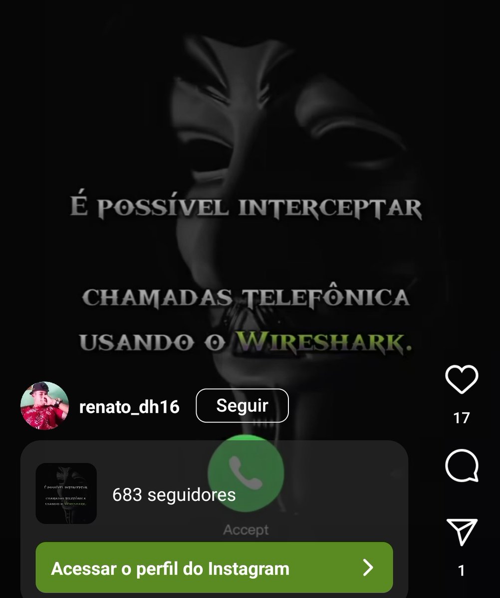 c4ng4c3ir0 tweet media