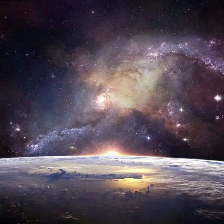 Curiosity tweet media