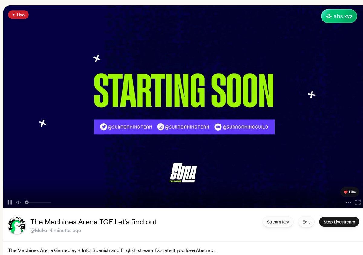 Muke.ron tweet media