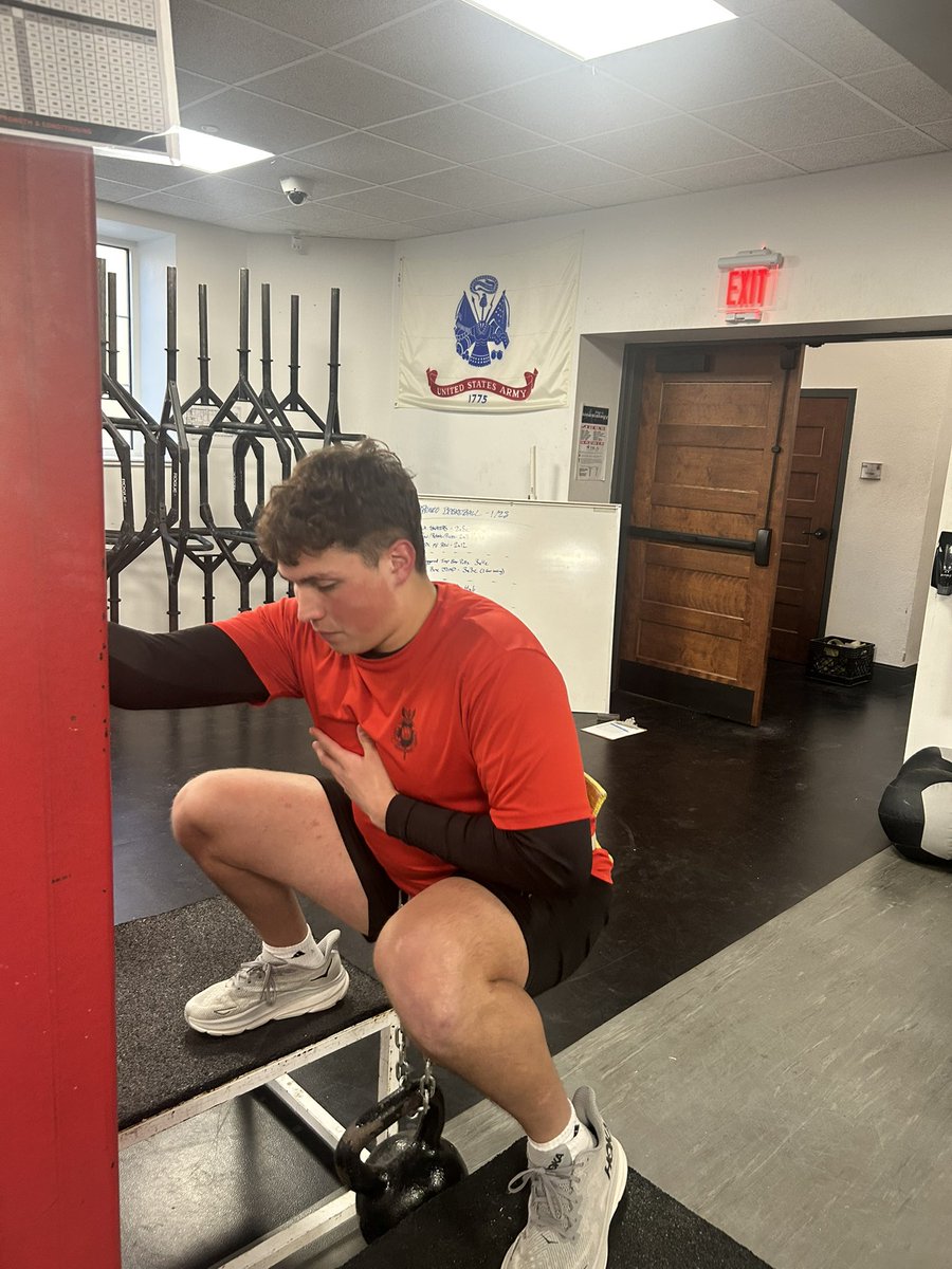 NMMI Football tweet media