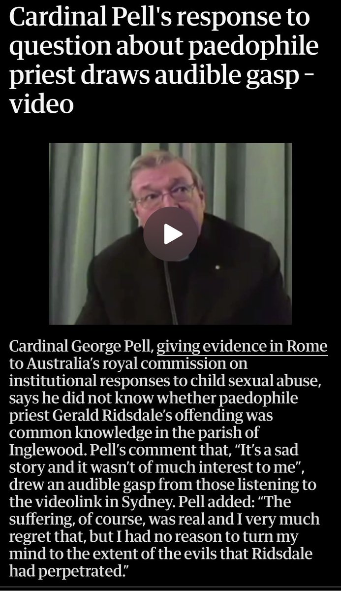 Margie Jones tweet media