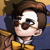 acemarkeyfr's tweet photo. Pjeg headcanon:
Ulysses is a fan of “A Series of Unfortunate Events (2017-2019)”
#pjeg #asoue #ulysseswilhelm https://t.co/FfWiL3f8pk