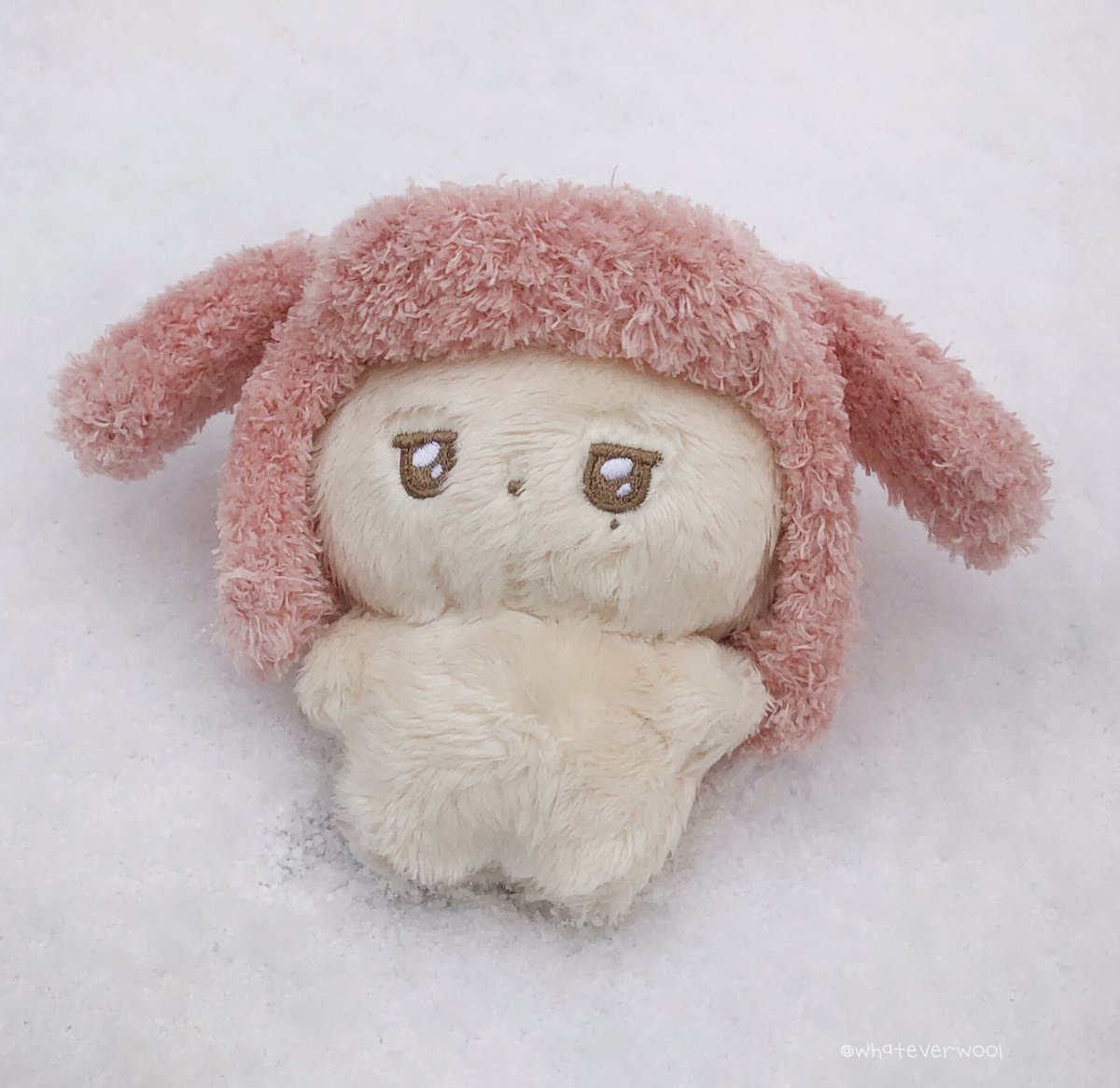 whateverwool's tweet photo. ⠀₊    ˚   ✩    ｡˚      ˚ 
˚  ₊  ⠀ ╭◜͡͡ ◝╮  ₊   ✩   ｡
˚   ✩  ૮ 𓂂• ·̫ •𓂂 ა     ｡ ˚
  ₊˚｡    c(“)(“)   ₊ ˚ ✩
‘’’’’❄️’’’’’’’’’’’’’’❄️’’’’’

왓에버울 신년 마켓 (~2/5까지) https://t.co/edM8WlX8ng