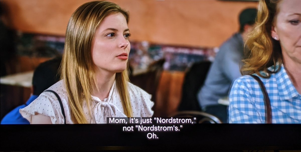 Cocophone tweet media