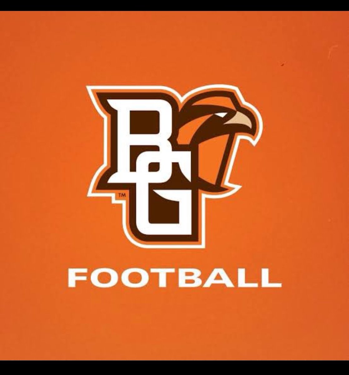 I will be at Bowling Green university this weekend! <a href="/HobanFootball/">Hoban Football</a> <a href="/BG_Football/">BGSU Football</a> <a href="/CoachBayer_/">Alex Bayer</a>  <a href="/NEOZoneHS/">NEO Zone HS Sports</a> <a href="/PrepRedzoneOH/">Prep Redzone Ohio</a>