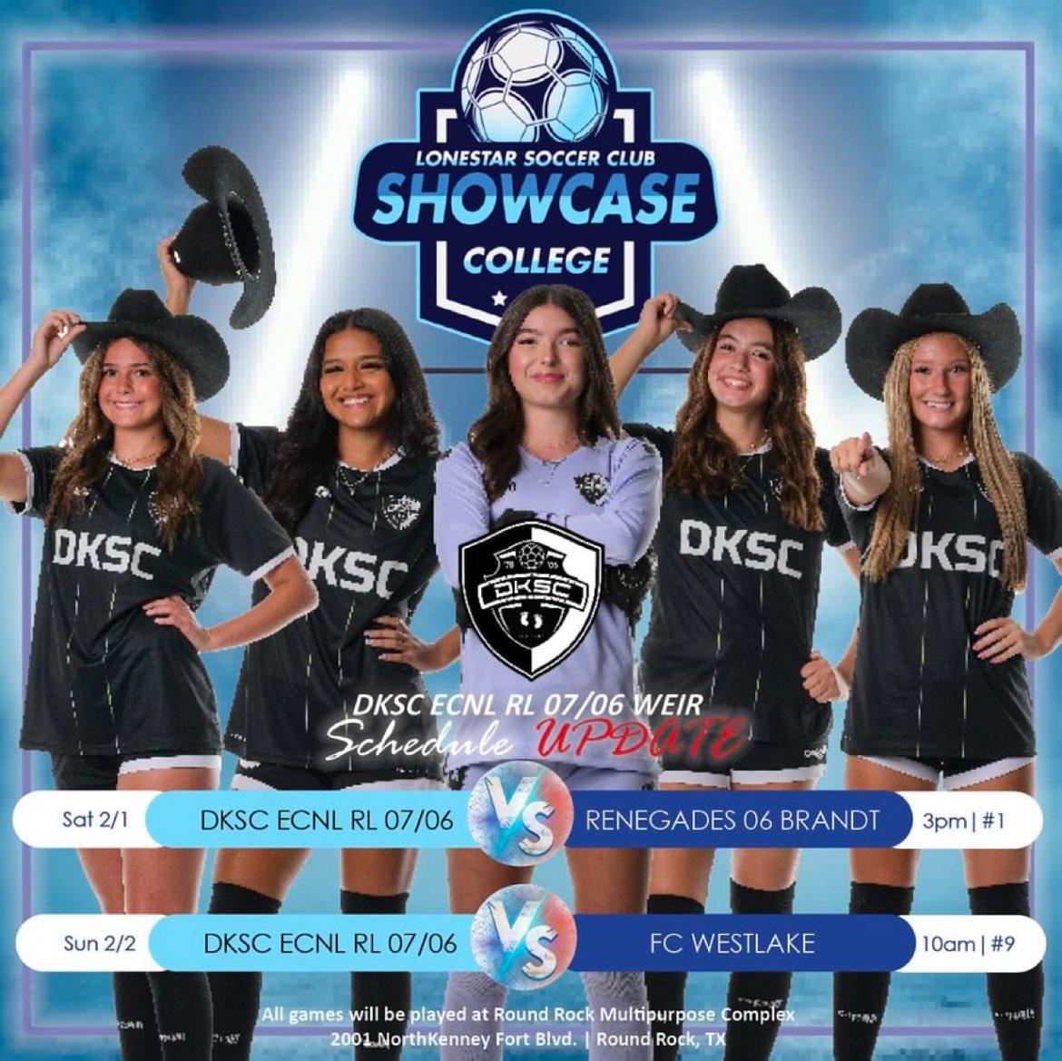 Kayte Brown tweet media