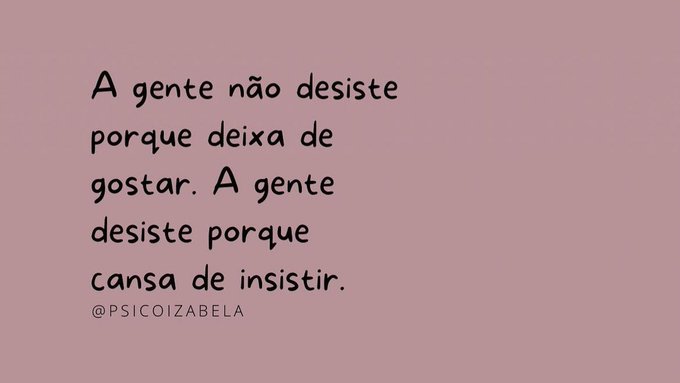 filosofeiversos's tweet photo. https://t.co/ejlX7JiA52