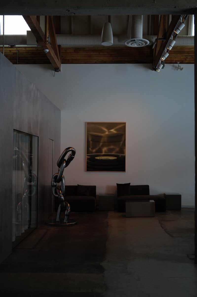 FVCKRENDER tweet media