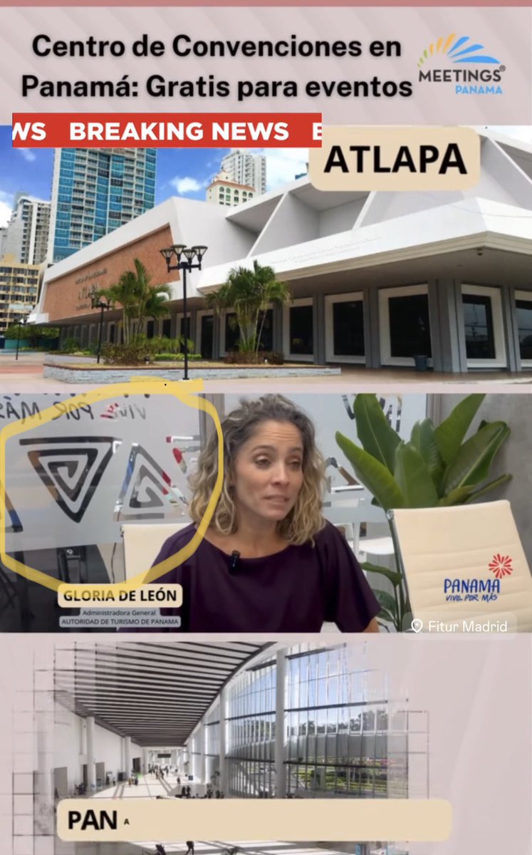 Ursula Kiener Ford tweet media