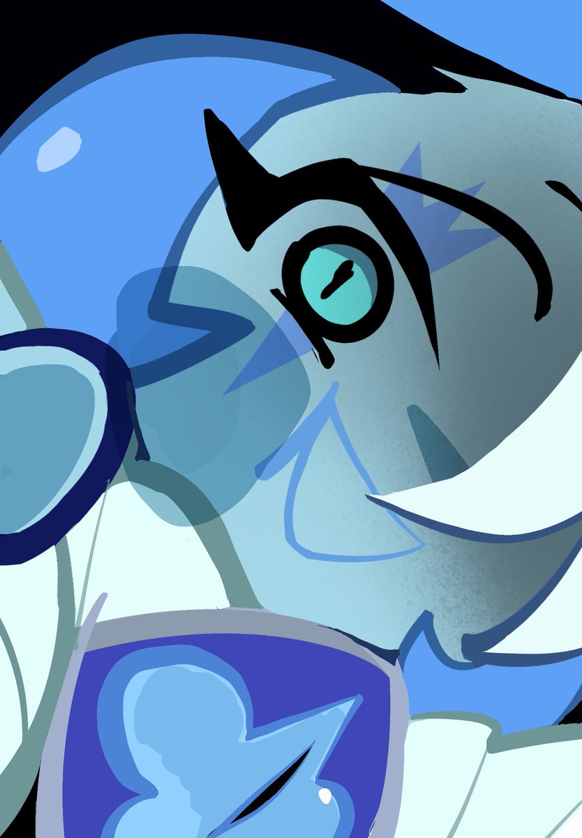 payunkosama's tweet photo. #cookierunkingdom #shadowmilkcookie https://t.co/z5B2Vditkh