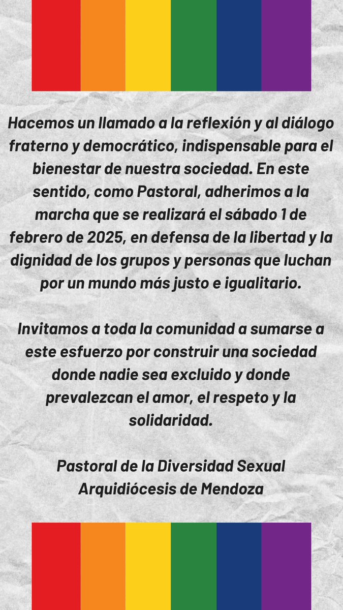 Edu Mangiarotti tweet media