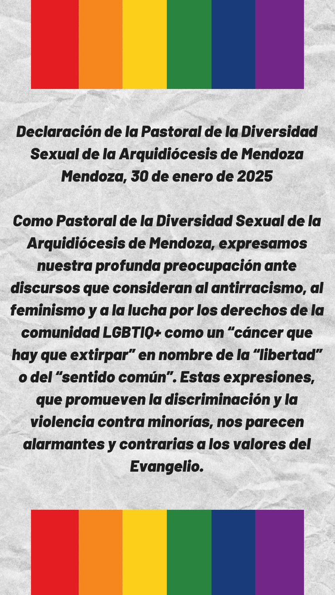 Edu Mangiarotti tweet media