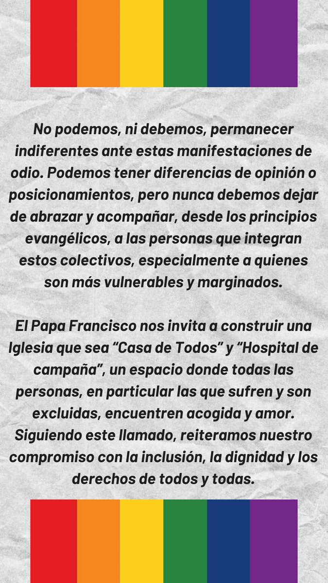 Edu Mangiarotti tweet media