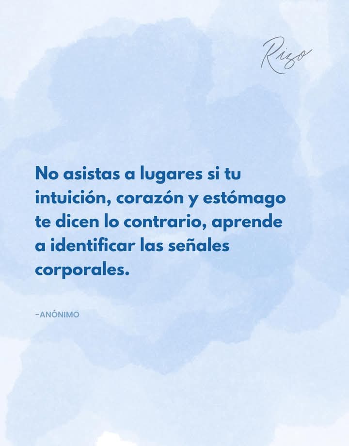 lore_cancun's tweet photo. ❤️‍🩹 https://t.co/4UDaauezvR