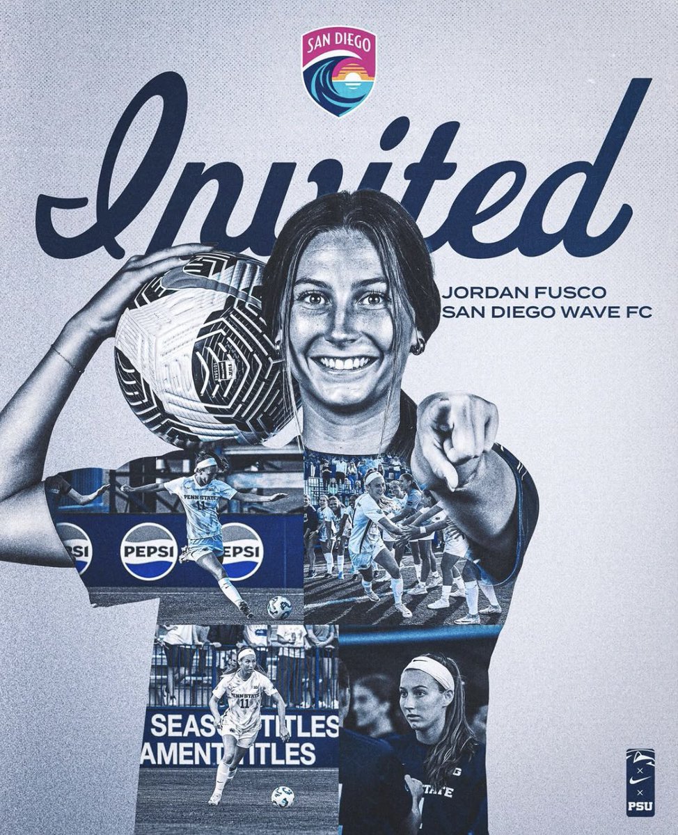 OFGS Fans tweet media